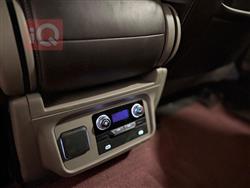 جي ام سي يوكون